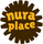 NURA PLACE – Inicio